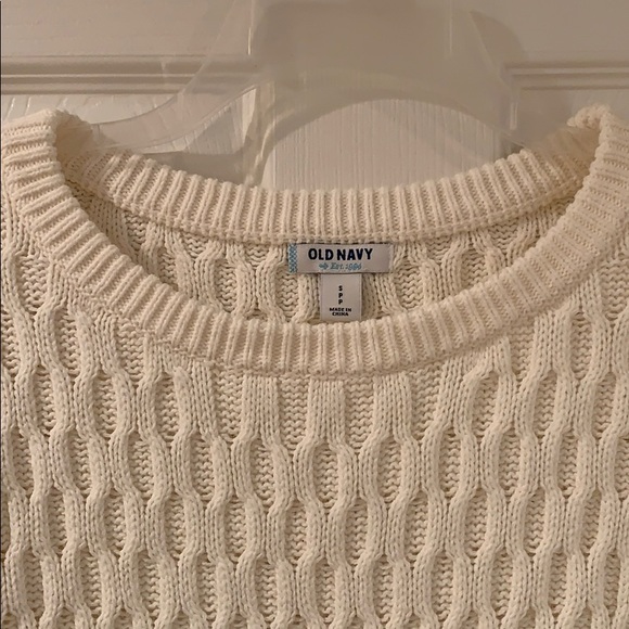 Sweater - Picture 2 of 5